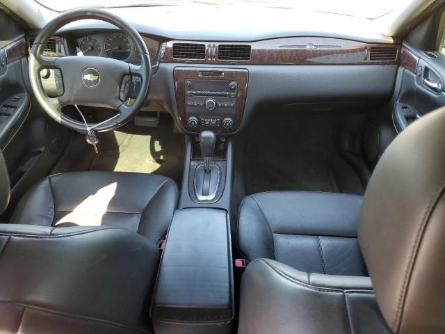 Photo 7 VIN: 2G1WC5E31D1136562 - CHEVROLET IMPALA 