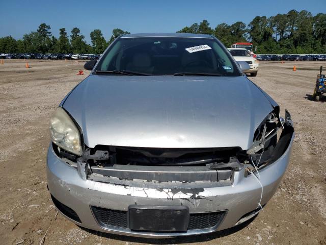 Photo 4 VIN: 2G1WC5E31D1143740 - CHEVROLET IMPALA 