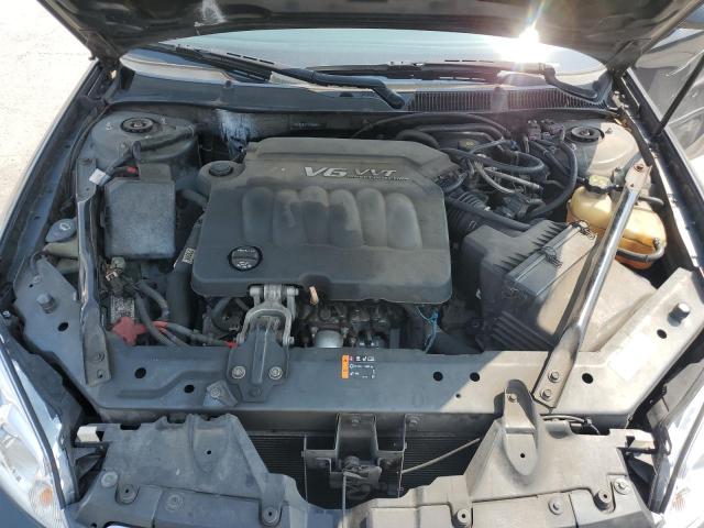 Photo 10 VIN: 2G1WC5E31D1155645 - CHEVROLET IMPALA 