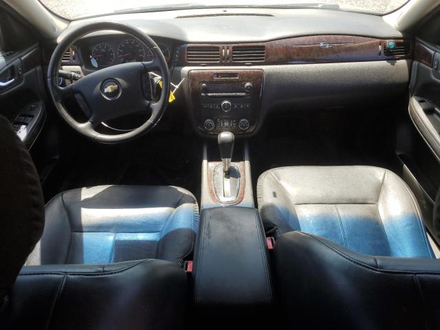 Photo 7 VIN: 2G1WC5E31D1203936 - CHEVROLET IMPALA 