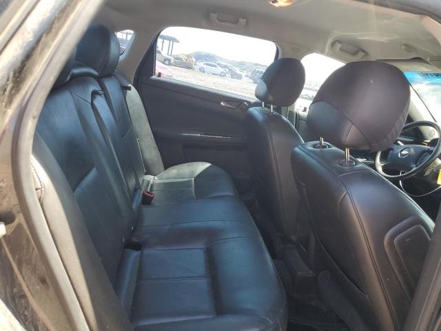 Photo 9 VIN: 2G1WC5E31D1203936 - CHEVROLET IMPALA 