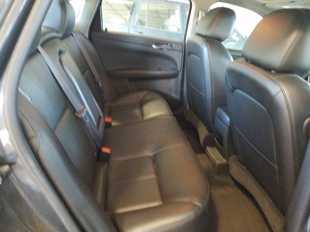 Photo 5 VIN: 2G1WC5E31D1223085 - CHEVROLET IMPALA 