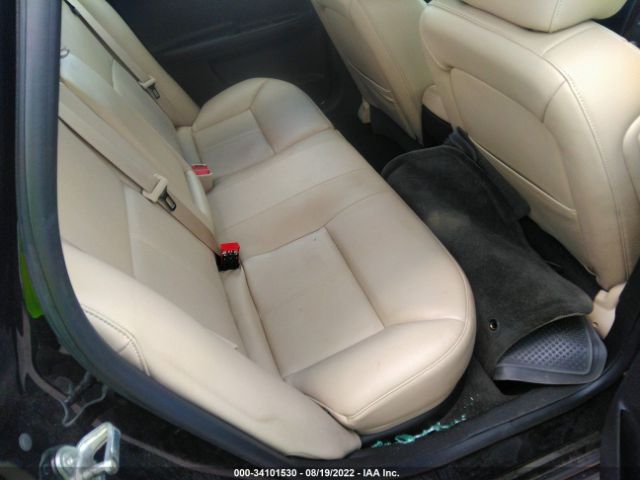 Photo 7 VIN: 2G1WC5E31E1102302 - CHEVROLET IMPALA LIMITED 