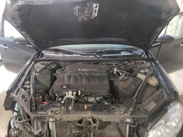 Photo 10 VIN: 2G1WC5E31E1140158 - CHEVROLET IMPALA LIM 