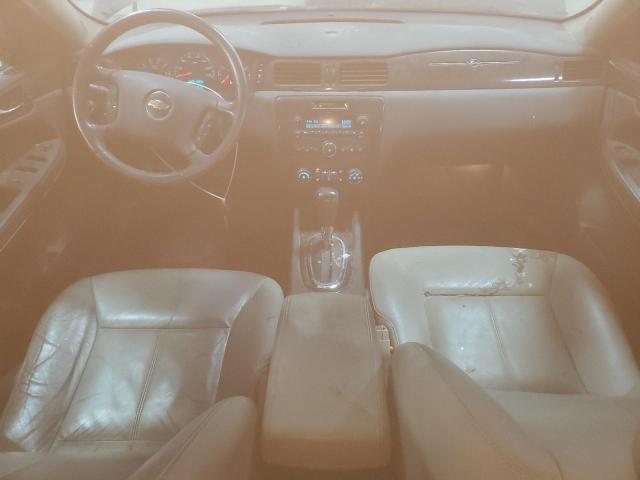 Photo 7 VIN: 2G1WC5E31E1168722 - CHEVROLET IMPALA LIM 