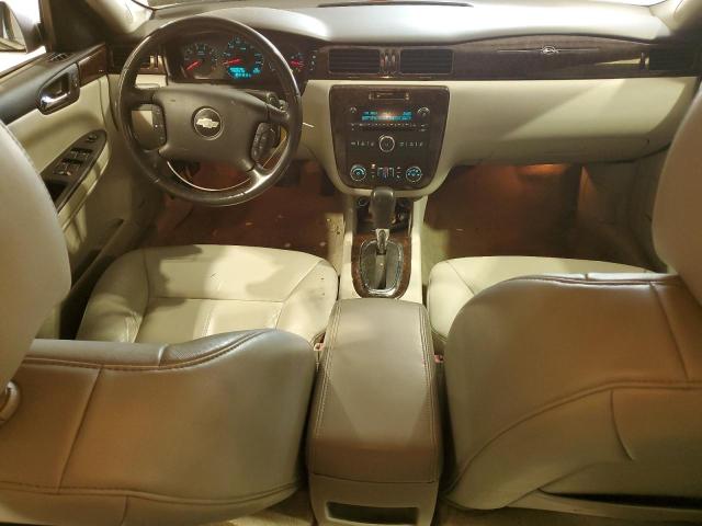 Photo 7 VIN: 2G1WC5E31E1186671 - CHEVROLET IMPALA LIM 