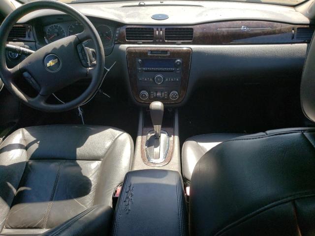 Photo 7 VIN: 2G1WC5E31G1136923 - CHEVROLET IMPALA LIM 