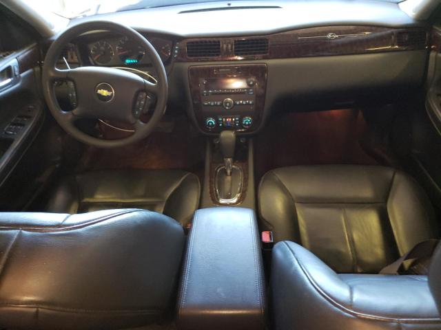 Photo 7 VIN: 2G1WC5E31G1188083 - CHEVROLET IMPALA LIM 