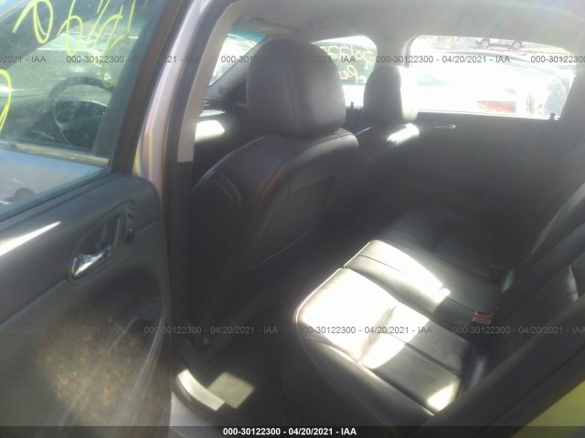 Photo 7 VIN: 2G1WC5E32C1202776 - CHEVROLET IMPALA 