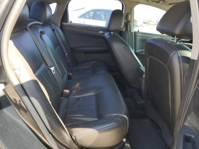 Photo 9 VIN: 2G1WC5E32D1136036 - CHEVROLET IMPALA LTZ 