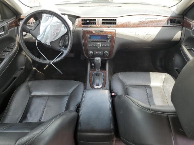 Photo 7 VIN: 2G1WC5E32D1143021 - CHEVROLET IMPALA LTZ 