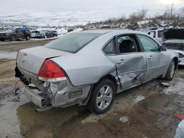 Photo 2 VIN: 2G1WC5E32D1201581 - CHEVROLET IMPALA LT 