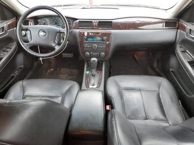 Photo 7 VIN: 2G1WC5E32D1205016 - CHEVROLET IMPALA 