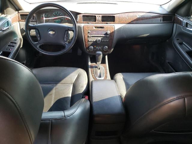 Photo 7 VIN: 2G1WC5E32D1225086 - CHEVROLET IMPALA 