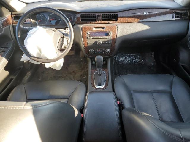 Photo 7 VIN: 2G1WC5E32D1248559 - CHEVROLET IMPALA 