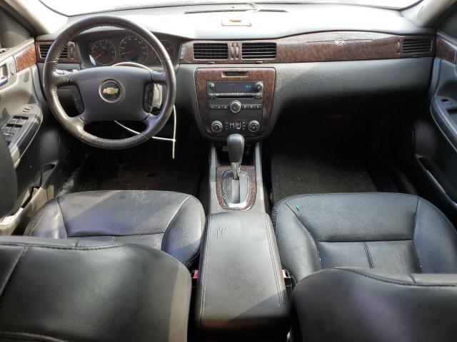 Photo 7 VIN: 2G1WC5E32E1107203 - CHEVROLET IMPALA LIM 