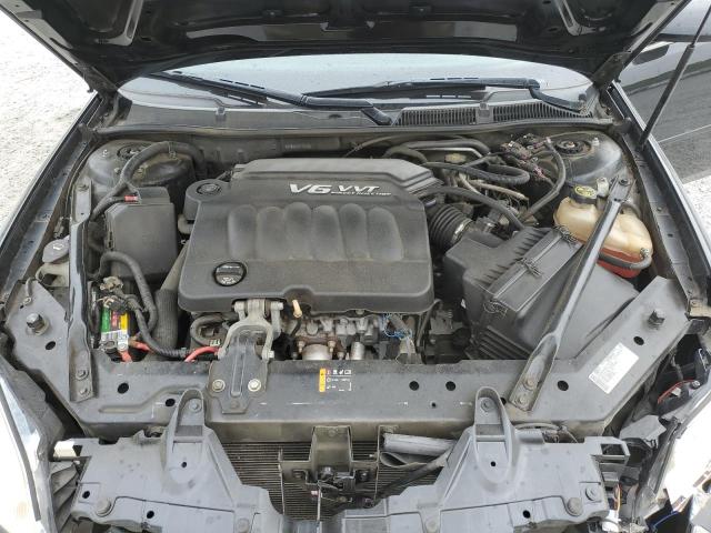 Photo 10 VIN: 2G1WC5E32E1116306 - CHEVROLET IMPALA 