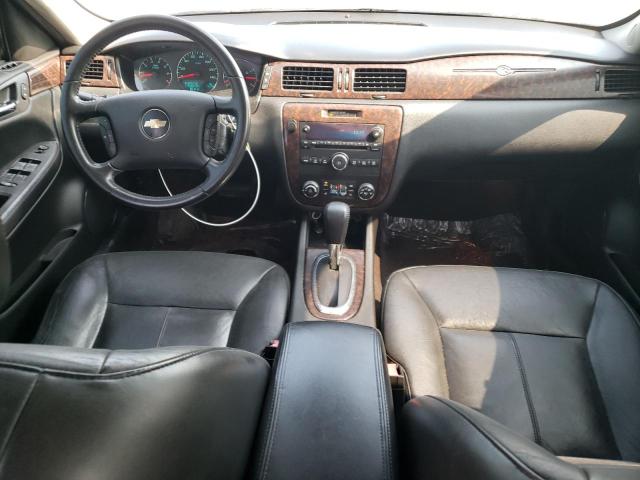 Photo 7 VIN: 2G1WC5E32E1134398 - CHEVROLET IMPALA 