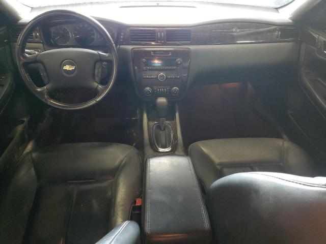 Photo 7 VIN: 2G1WC5E32E1149287 - CHEVROLET IMPALA LIM 