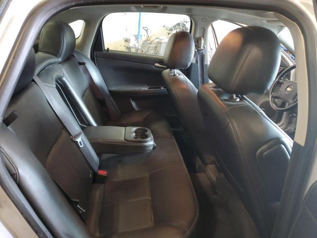 Photo 9 VIN: 2G1WC5E32E1149287 - CHEVROLET IMPALA LIM 