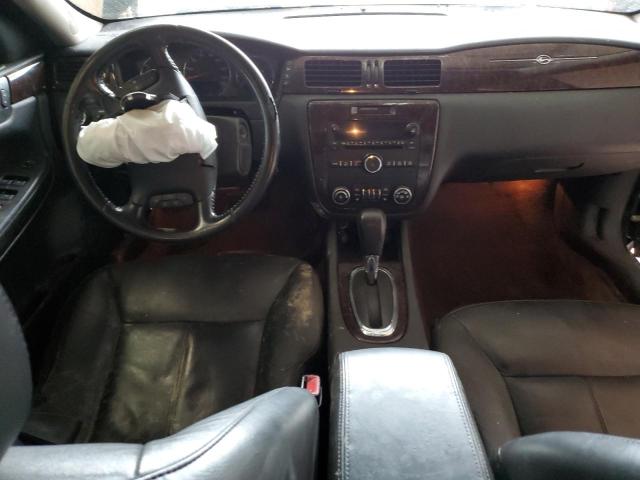 Photo 7 VIN: 2G1WC5E32E1163920 - CHEVROLET IMPALA 