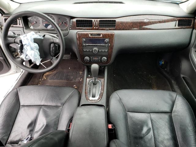 Photo 7 VIN: 2G1WC5E32G1112503 - CHEVROLET IMPALA LIM 