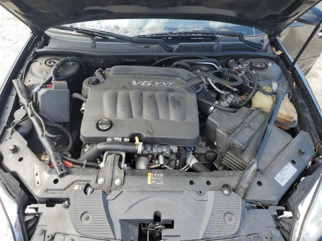 Photo 10 VIN: 2G1WC5E32G1129303 - CHEVROLET IMPALA LIM 