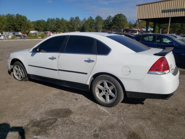 Photo 1 VIN: 2G1WC5E32G1136543 - CHEVROLET IMPALA LIM 