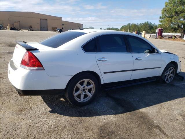 Photo 2 VIN: 2G1WC5E32G1136543 - CHEVROLET IMPALA LIM 