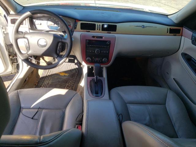 Photo 7 VIN: 2G1WC5E32G1136543 - CHEVROLET IMPALA LIM 