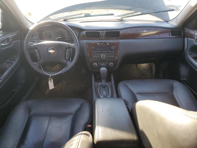 Photo 7 VIN: 2G1WC5E32G1140432 - CHEVROLET IMPALA 