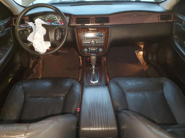 Photo 7 VIN: 2G1WC5E32G1141063 - CHEVROLET IMPALA 