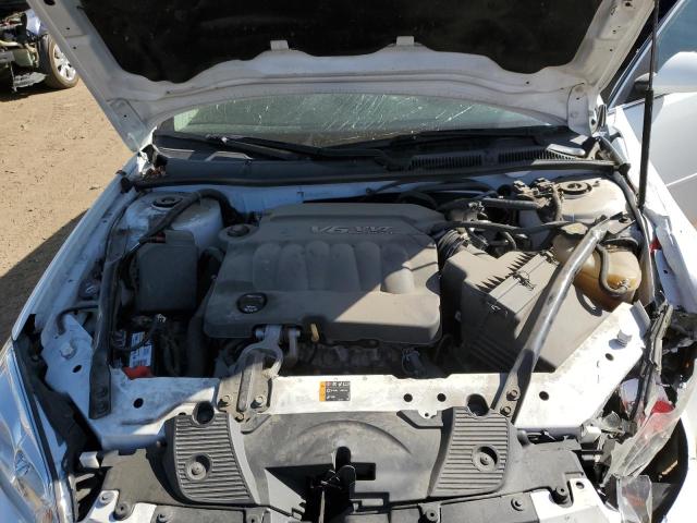 Photo 10 VIN: 2G1WC5E32G1142889 - CHEVROLET IMPALA LIM 