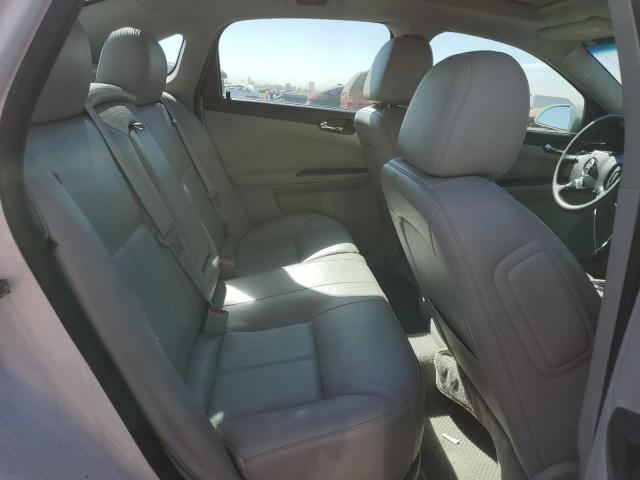 Photo 9 VIN: 2G1WC5E32G1142889 - CHEVROLET IMPALA LIM 