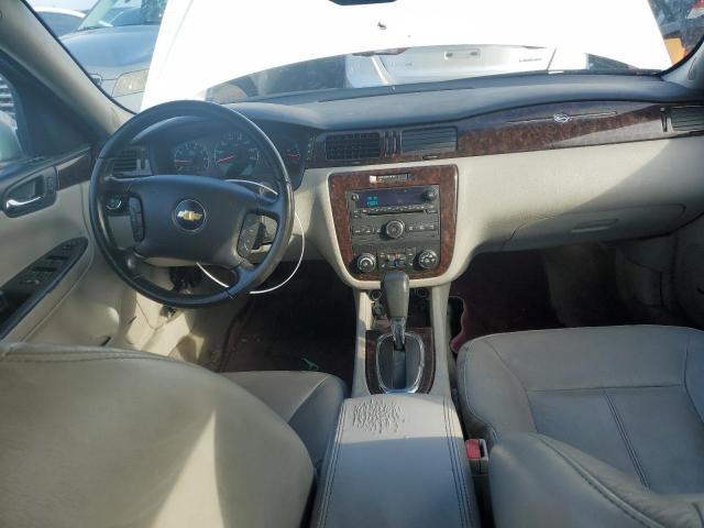 Photo 7 VIN: 2G1WC5E33D1232578 - CHEVROLET IMPALA 