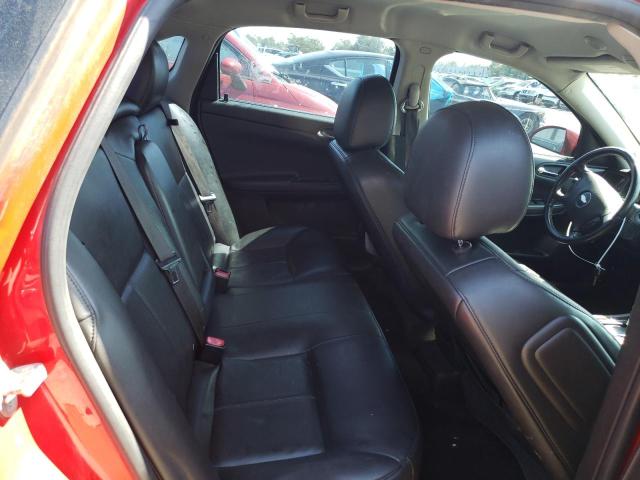 Photo 9 VIN: 2G1WC5E33D1255388 - CHEVROLET IMPALA LTZ 