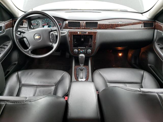 Photo 7 VIN: 2G1WC5E33E1144020 - CHEVROLET IMPALA LIM 