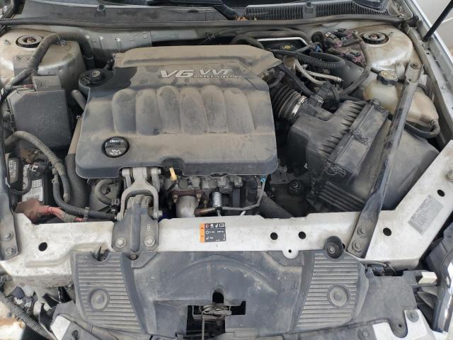 Photo 10 VIN: 2G1WC5E33E1144048 - CHEVROLET IMPALA 