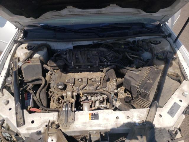 Photo 10 VIN: 2G1WC5E33G1154498 - CHEVROLET IMPALA LIM 