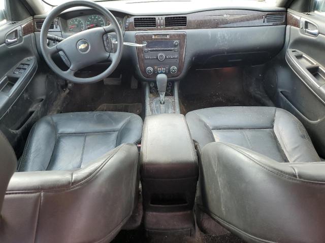 Photo 7 VIN: 2G1WC5E33G1174766 - CHEVROLET IMPALA 