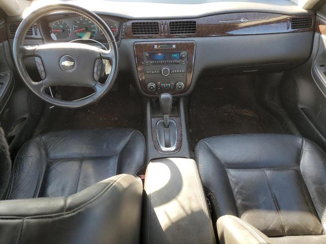 Photo 7 VIN: 2G1WC5E34C1209518 - CHEVROLET IMPALA 