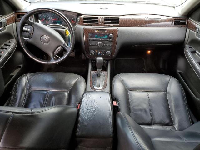 Photo 7 VIN: 2G1WC5E34C1225654 - CHEVROLET IMPALA 