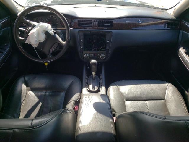 Photo 7 VIN: 2G1WC5E34E1105954 - CHEVROLET IMPALA 