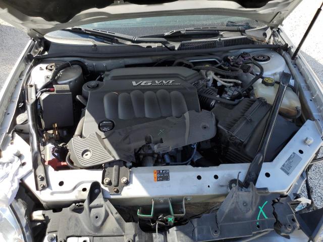 Photo 6 VIN: 2G1WC5E34E1151753 - CHEVROLET IMPALA LIM 