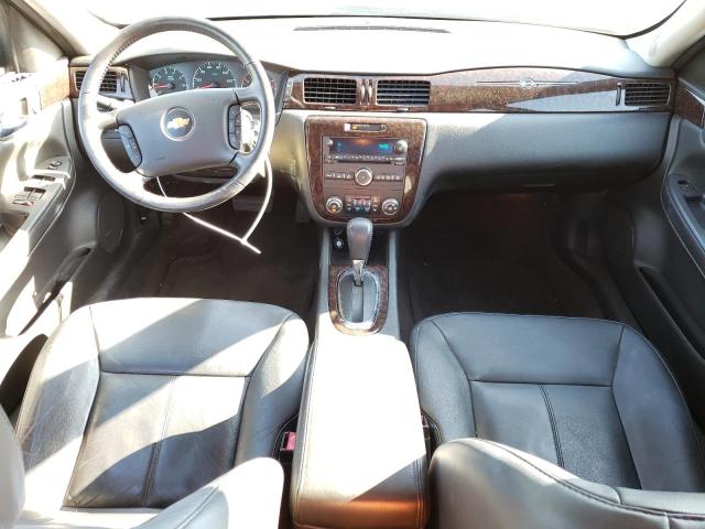 Photo 7 VIN: 2G1WC5E34E1159349 - CHEVROLET IMPALA LIM 