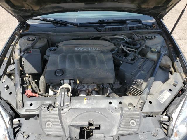 Photo 10 VIN: 2G1WC5E34E1161621 - CHEVROLET IMPALA 