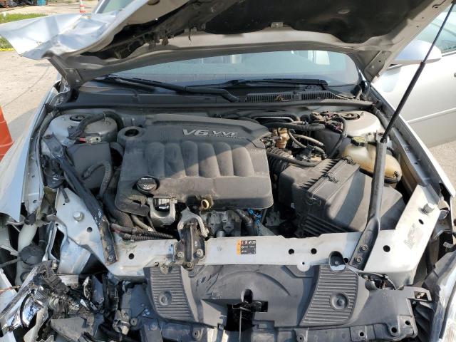 Photo 10 VIN: 2G1WC5E34G1122675 - CHEVROLET IMPALA 