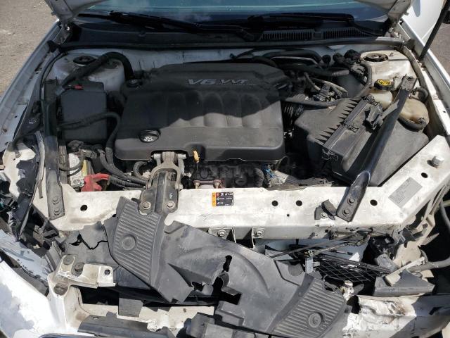 Photo 10 VIN: 2G1WC5E34G1145311 - CHEVROLET IMPALA 