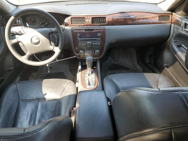 Photo 7 VIN: 2G1WC5E34G1164215 - CHEVROLET IMPALA LIM 