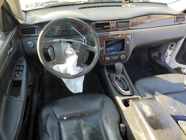 Photo 7 VIN: 2G1WC5E34G1175635 - CHEVROLET IMPALA LIM 